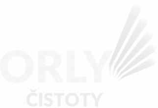 Orly Čistoty